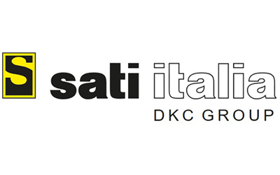 SATI